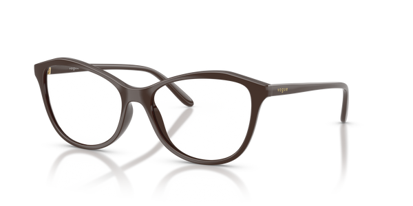 Gafas Graduadas Vogue Eyewear VO5602 2252 — vista tres cuartos