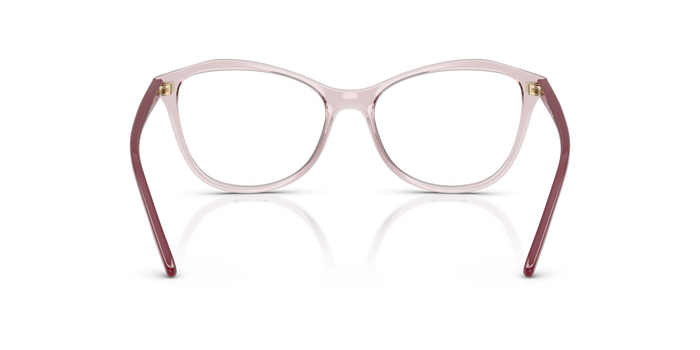 Prescription Glasses Vogue Eyewear VO5602 2942 — Image 4