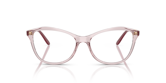 Prescription Glasses Vogue Eyewear VO5602 2942 — Image 2