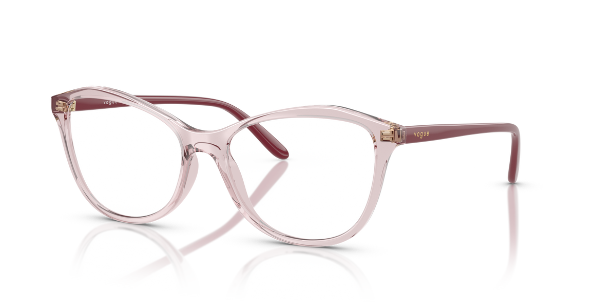 Prescription Glasses Vogue Eyewear VO5602 2942