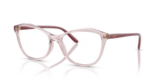Prescription Glasses Vogue Eyewear VO5602 2942
