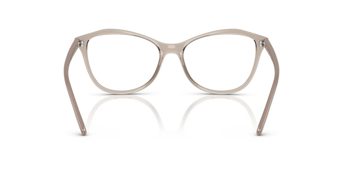 Prescription Glasses Vogue Eyewear VO5602 2990 — Image 4
