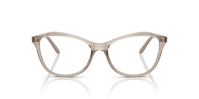 Prescription Glasses Vogue Eyewear VO5602 2990 — Image 2