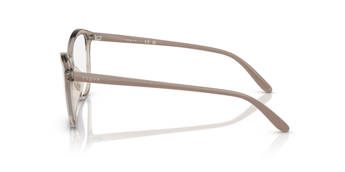 Prescription Glasses Vogue Eyewear VO5602 2990 — Image 3