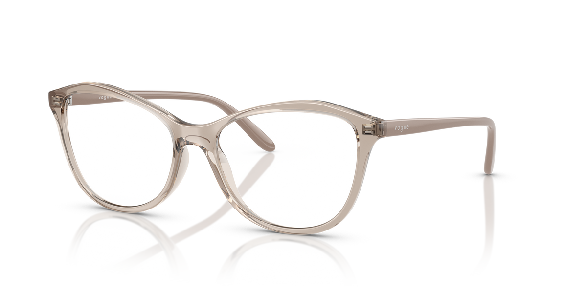 Prescription Glasses Vogue Eyewear VO5602 2990