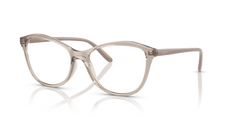 Prescription Glasses Vogue Eyewear VO5602 2990