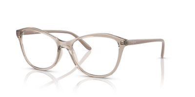 Prescription Glasses Vogue Eyewear VO5602 2990