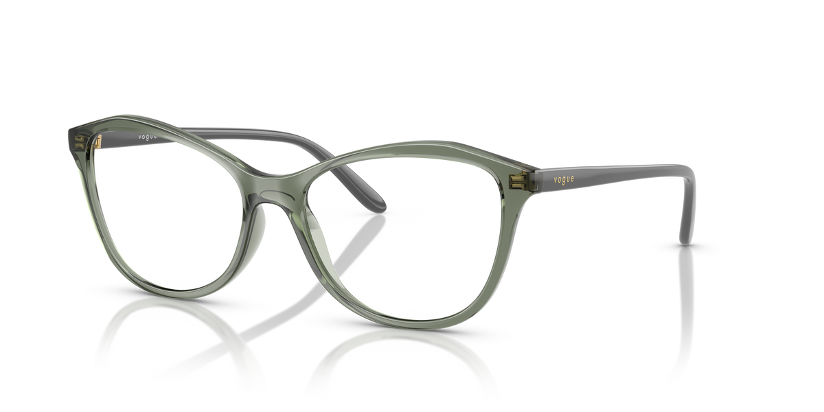 Vogue Eyewear VO5602 3086 光学眼镜