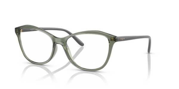 Gafas Graduadas Vogue Eyewear VO5602 3086 — vista tres cuartos