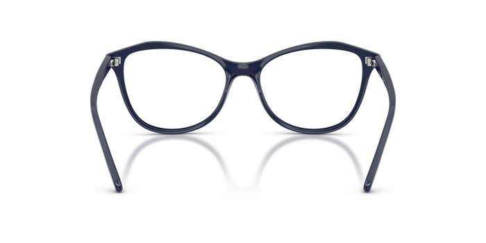 Vogue Eyewear VO5602 3240 光学镜架 | 品牌正品 — 图片 4