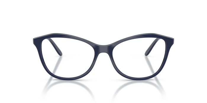 Vogue Eyewear VO5602 3240 光学镜架 | 品牌正品 — 图片 2