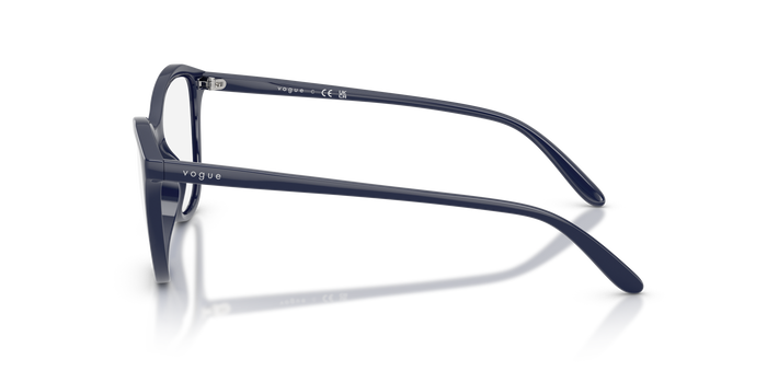 Vogue Eyewear VO5602 3240 光学镜架 | 品牌正品 — 图片 3