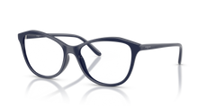 Vogue Eyewear VO5602 3240 光学镜架 | 品牌正品