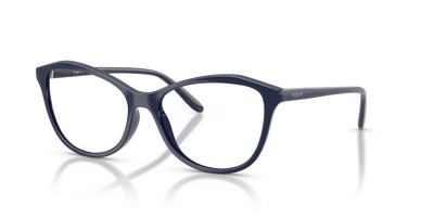 Prescription Glasses Vogue Eyewear VO5602 3240