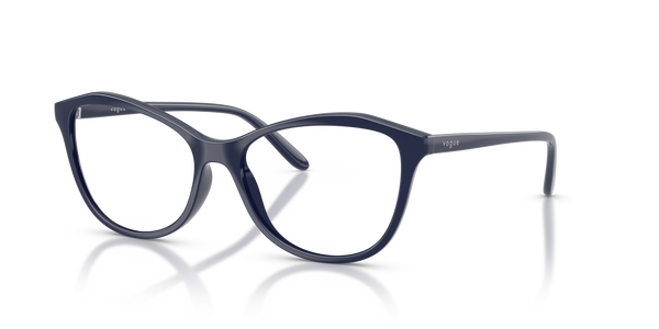 Gafas Graduadas Vogue Eyewear VO5602 3240 — vista tres cuartos