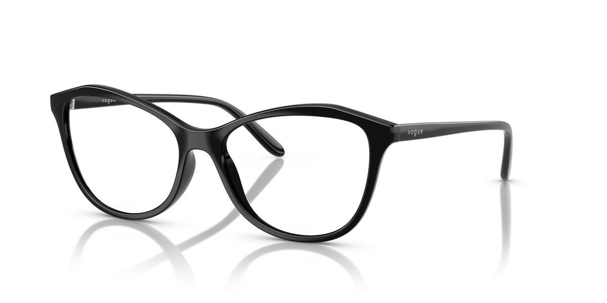 Vogue Eyewear VO5602 W44 光学镜架 | 醋酸纤维 近视镜