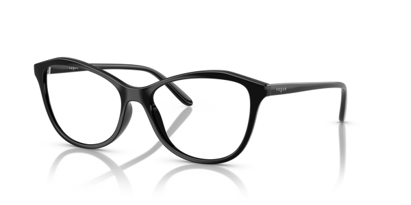 Gafas Graduadas Vogue Eyewear VO5602 W44 — vista tres cuartos