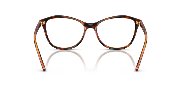 Prescription Glasses Vogue Eyewear VO5602 W656 — Image 4