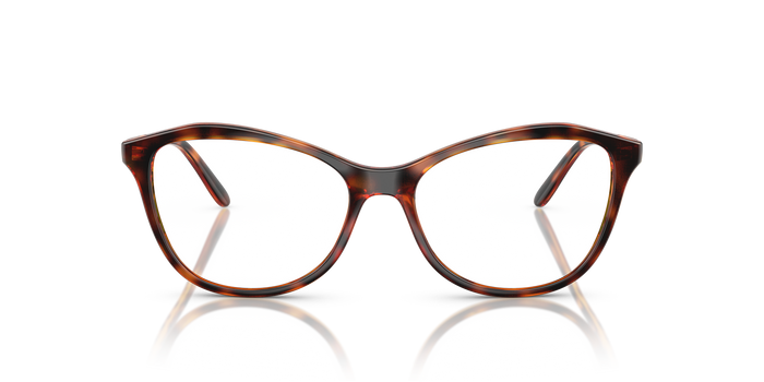 Prescription Glasses Vogue Eyewear VO5602 W656 — Image 2