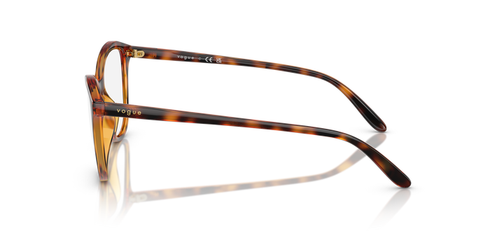 Prescription Glasses Vogue Eyewear VO5602 W656 — Image 3