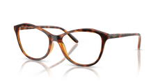 Prescription Glasses Vogue Eyewear VO5602 W656