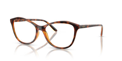 Prescription Glasses Vogue Eyewear VO5602 W656