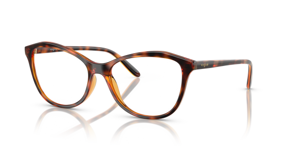 Gafas Graduadas Vogue Eyewear VO5602 W656 — vista tres cuartos