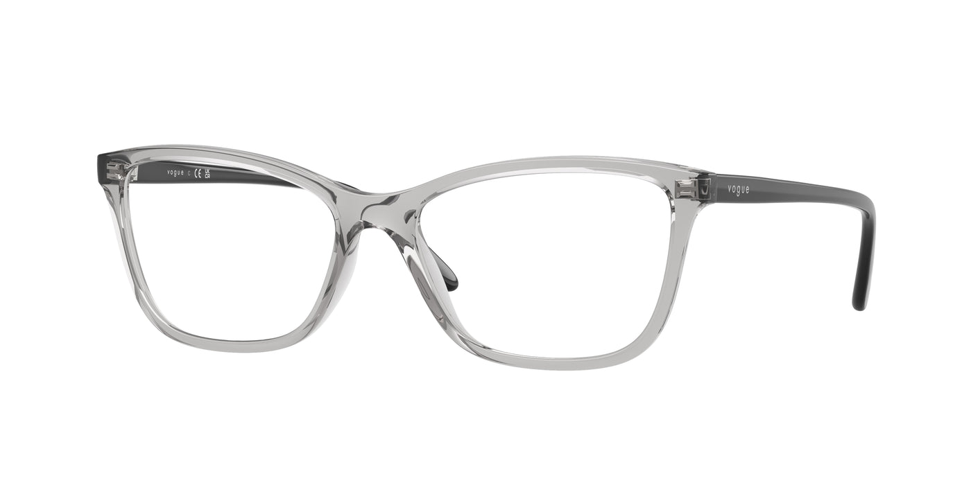 Gafas Graduadas Vogue Eyewear VO5603 2726 52 16