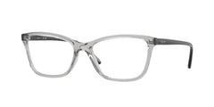 Gafas Graduadas Vogue Eyewear VO5603 2726 52 16