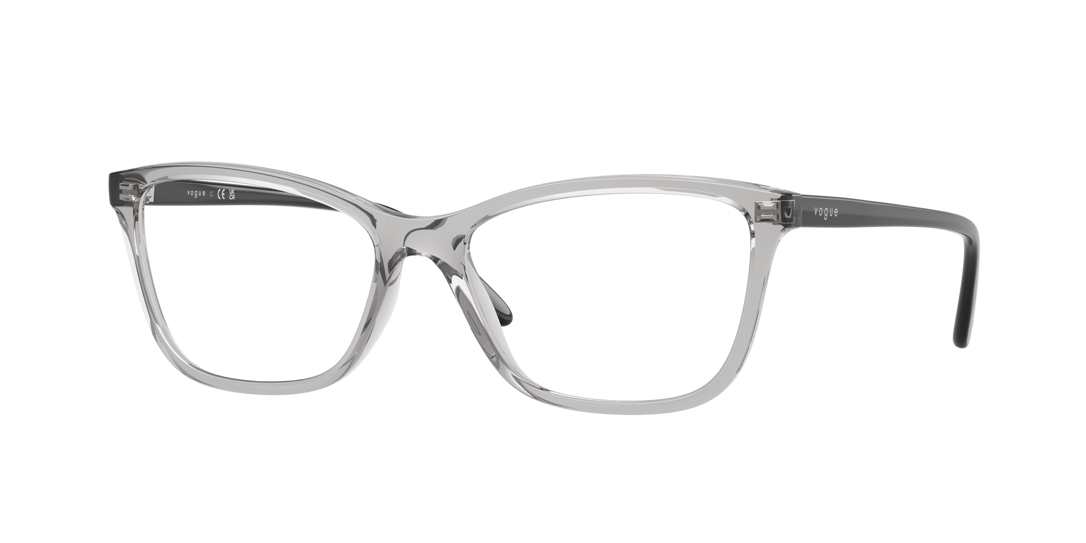 Очки для зрения Vogue Eyewear VO5603 2726 52 16