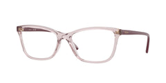 Gafas Graduadas Vogue Eyewear VO5603 2942