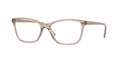 Gafas Graduadas Vogue Eyewear VO5603 2990