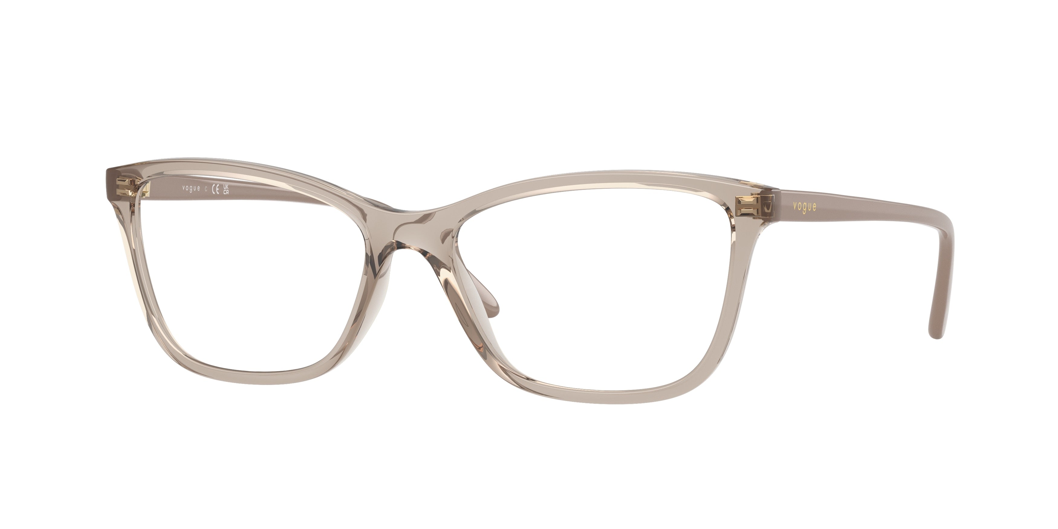 Очки для зрения Vogue Eyewear VO5603 2990
