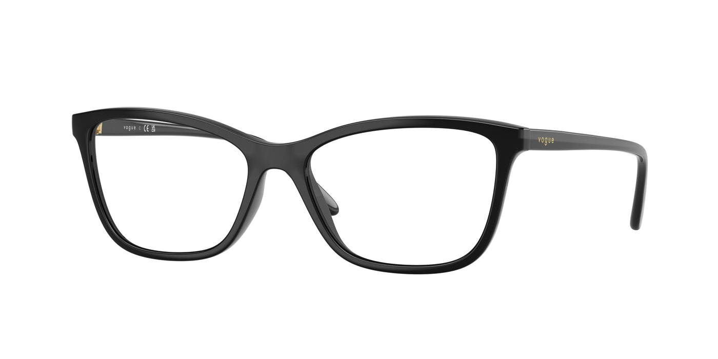Gafas Graduadas Vogue Eyewear VO5603 W44