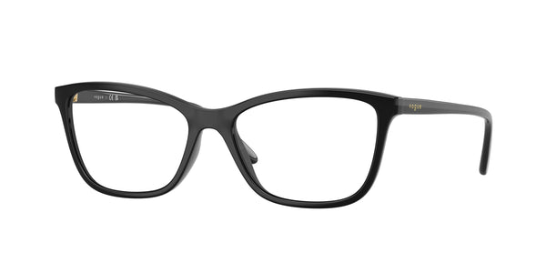 Vogue Eyewear VO5603 W44 光学镜架 醋酸纤维
