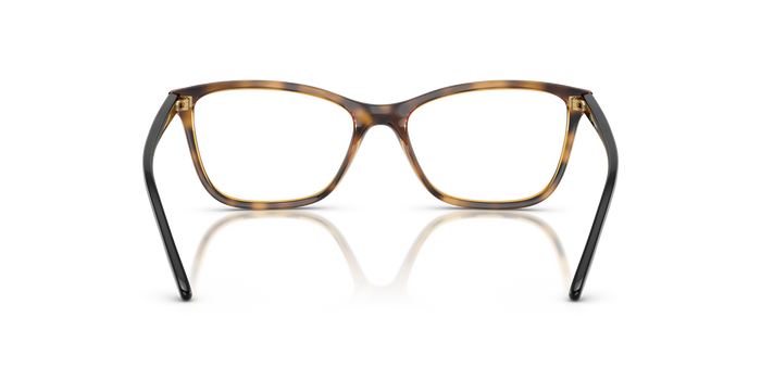 Prescription Glasses Vogue Eyewear VO5603 2718 — Image 4