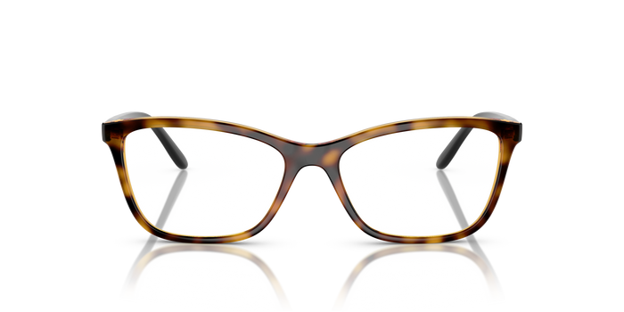 Prescription Glasses Vogue Eyewear VO5603 2718 — Image 2
