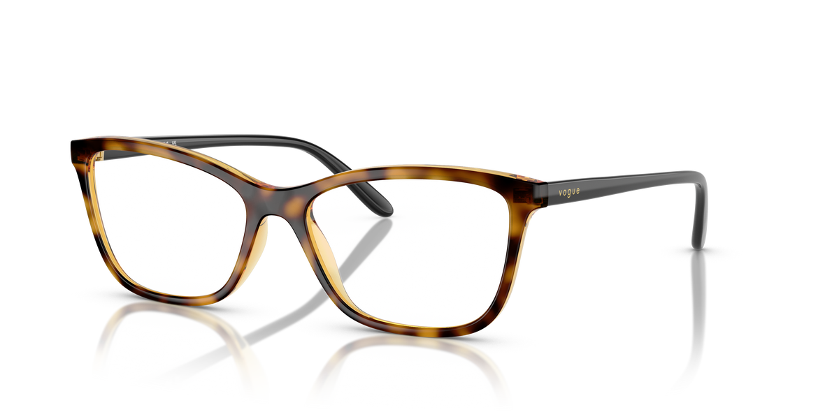 Prescription Glasses Vogue Eyewear VO5603 2718