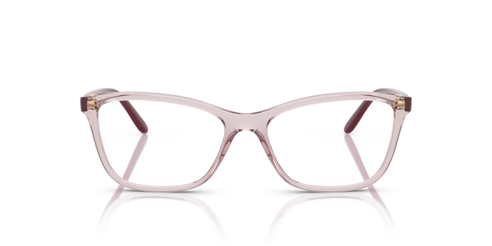 Vogue Eyewear VO5603 2942 光学镜架 醋酸纤维 蝴蝶形 — 图片 2