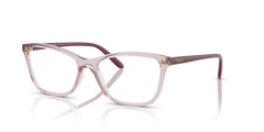 Vogue Eyewear VO5603 2942 光学镜架 醋酸纤维 蝴蝶形