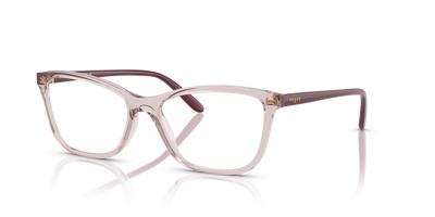 Vogue Eyewear VO5603 2942 光学镜架 醋酸纤维 蝴蝶形