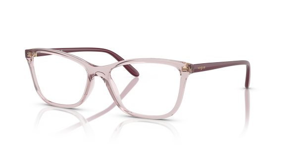 Gafas Graduadas Vogue Eyewear VO5603 2942 — vista tres cuartos