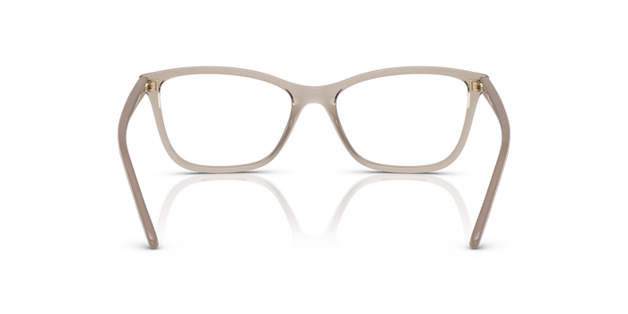 Prescription Glasses Vogue Eyewear VO5603 2990 — Image 4