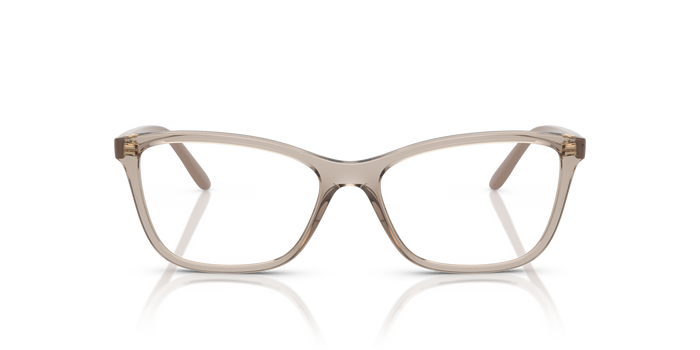 Prescription Glasses Vogue Eyewear VO5603 2990 — Image 2