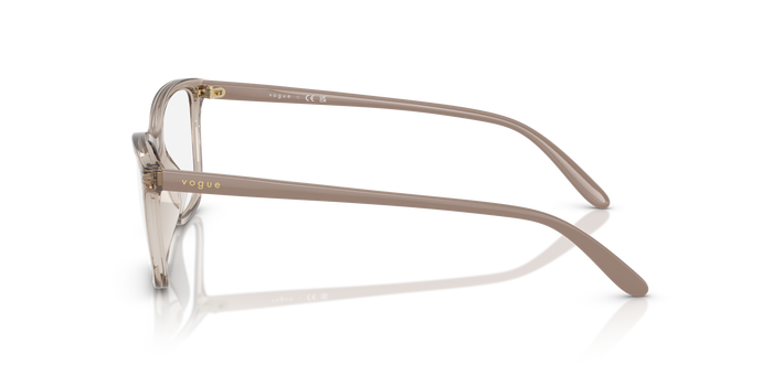 Prescription Glasses Vogue Eyewear VO5603 2990 — Image 3