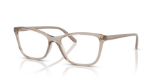 Prescription Glasses Vogue Eyewear VO5603 2990