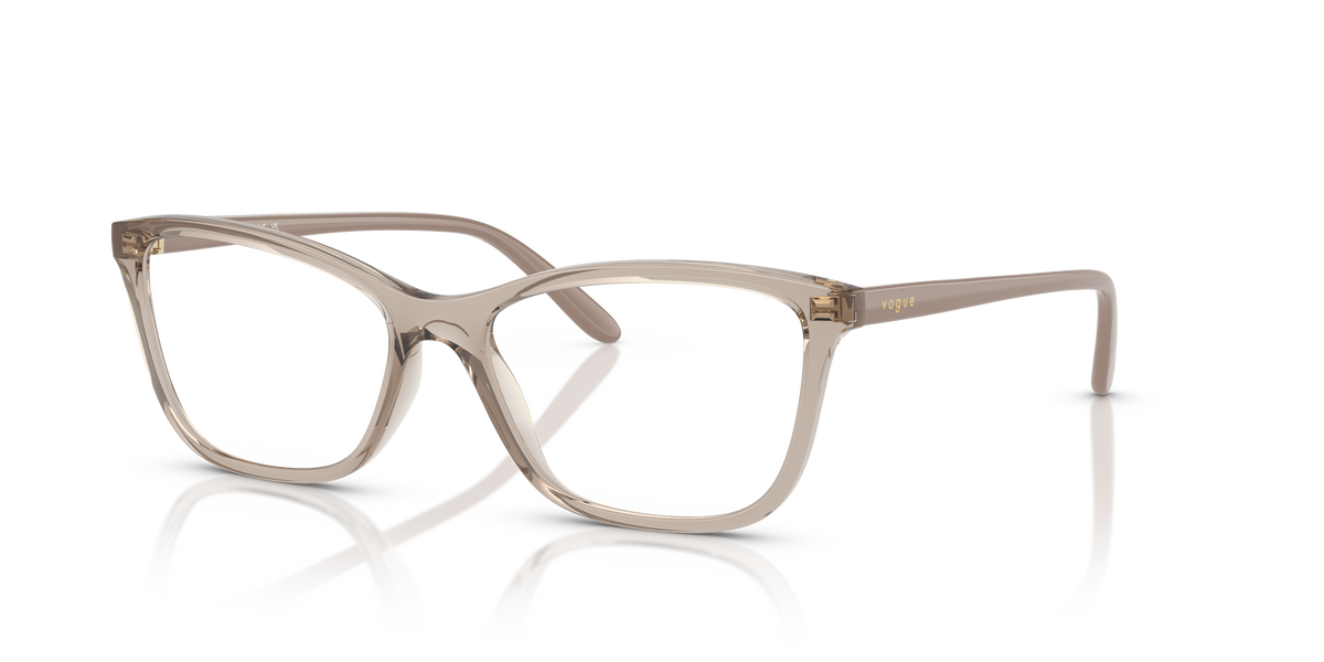 Brille Vogue Eyewear VO5603 2990
