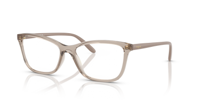 Vogue Eyewear VO5603 2990 光学眼镜架