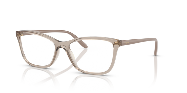 Gafas Graduadas Vogue Eyewear VO5603 2990 — vista tres cuartos