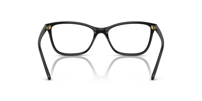 Vogue Eyewear VO5603 W44 光学镜架 醋酸纤维 — 图片 4